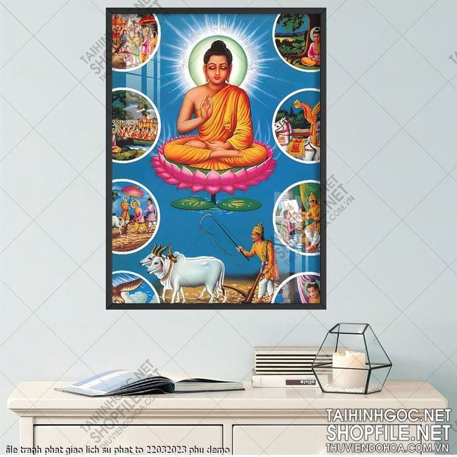 file tranh phat giao lich su phat to 22032023 phu